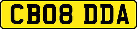 CB08DDA