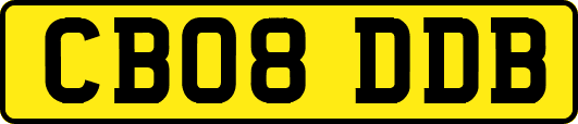 CB08DDB