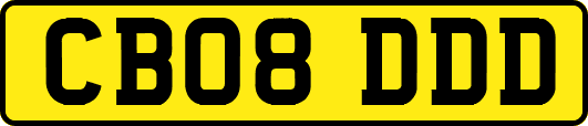CB08DDD
