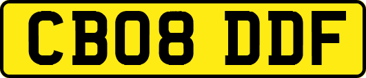 CB08DDF