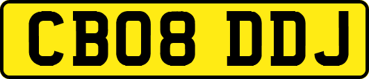 CB08DDJ