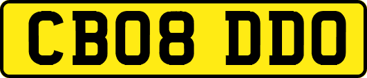 CB08DDO