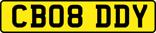 CB08DDY