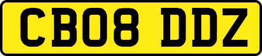 CB08DDZ