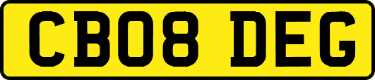 CB08DEG