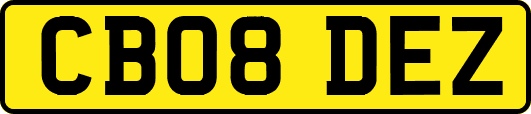 CB08DEZ