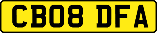 CB08DFA