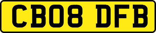 CB08DFB
