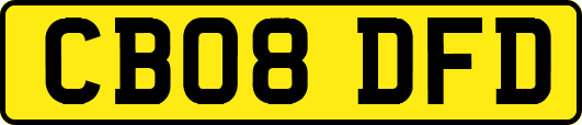 CB08DFD