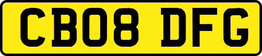 CB08DFG