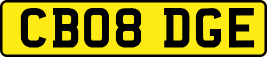 CB08DGE
