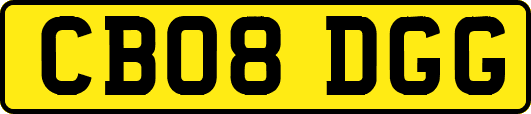 CB08DGG