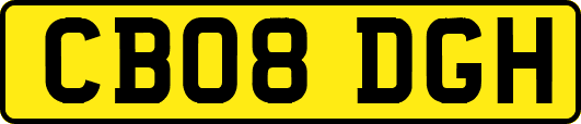 CB08DGH