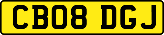 CB08DGJ