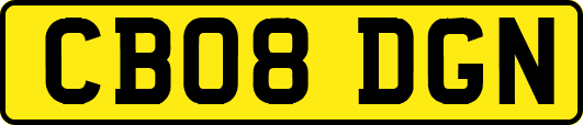 CB08DGN