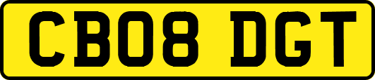 CB08DGT