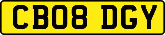 CB08DGY