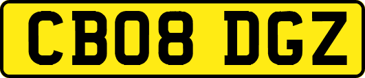 CB08DGZ
