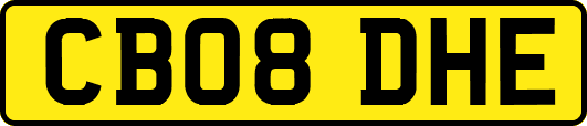 CB08DHE