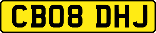 CB08DHJ