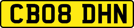 CB08DHN