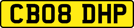 CB08DHP