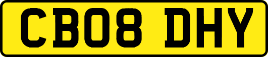CB08DHY