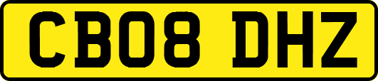CB08DHZ