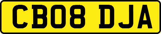 CB08DJA