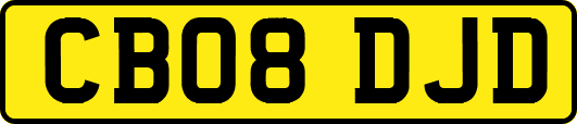 CB08DJD
