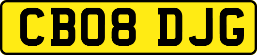CB08DJG