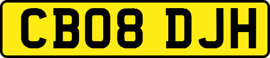 CB08DJH