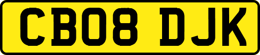 CB08DJK
