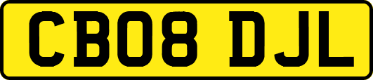 CB08DJL