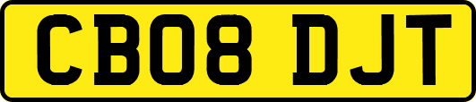 CB08DJT