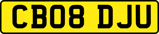 CB08DJU