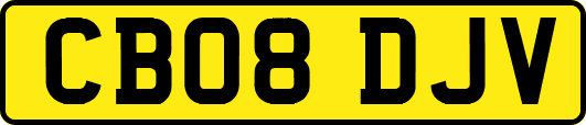 CB08DJV