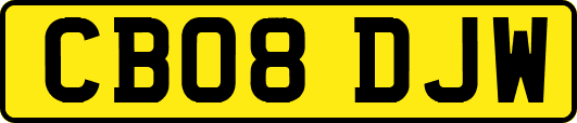 CB08DJW