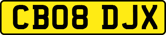CB08DJX