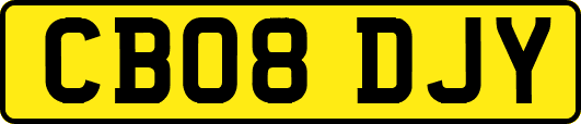 CB08DJY