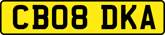 CB08DKA