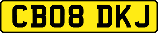 CB08DKJ