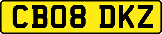 CB08DKZ