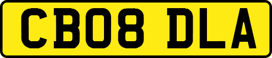 CB08DLA
