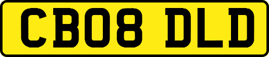 CB08DLD