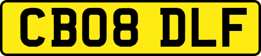 CB08DLF