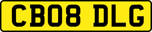 CB08DLG