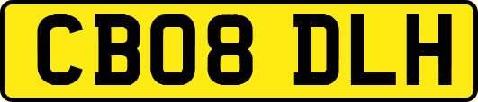 CB08DLH
