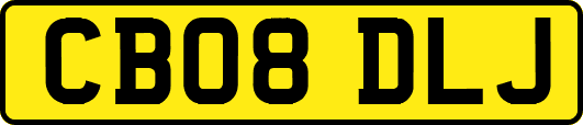 CB08DLJ