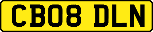 CB08DLN